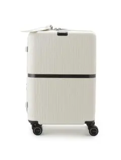 【Samsonite】コラボスーツケース(61cm) フレイアイディー