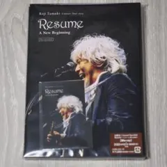 ★廃盤 玉置浩二 DVD '06「PRESENT」TOUR LIVE ☆廃盤 玉置浩二 DVD '06「PRESENT」TOUR LIVE - メルカリ