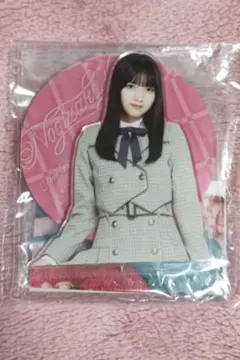 Item thumbnail for item d23986ab-fccc-4554-8b4f-1686458a98e6