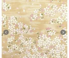 ♪奏様 リクエスト 2点 まとめ商品