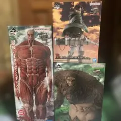 Item thumbnail for item e34df41a-71f0-4fe2-80e5-bdb2676bfe72