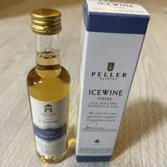 2025年最新】PELLER ESTATESの人気アイテム - メルカリ