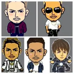 かぉ様専用ページ(^^♪(^^♪