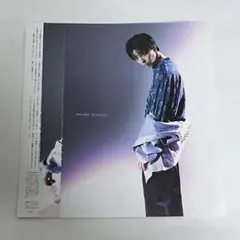 プラスアクト 2019年10月号 高杉真宙