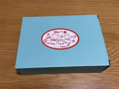 Item thumbnail for item 673d5adf-2efc-4117-b568-7d9f25451ccf