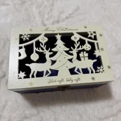 Item thumbnail for item ed45414b-a0b0-43bc-bcad-8cc6c9213319