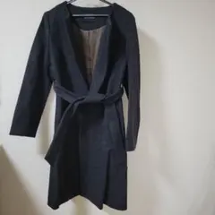 Item thumbnail for item 3d21b0c1-00c2-4345-b755-b7e4e9fa2657