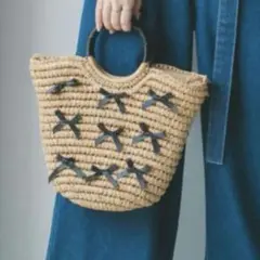 未使用 CELINE セリーヌ デカロゴガーメント ハンガー2点セット - メルカリ