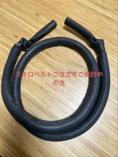 2026年最新】サンドベルト タヒチの人気アイテム - メルカリ