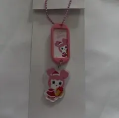 TWICE MOMO アクリルキーホルダー