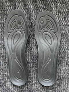 ミズノ MONARCIDA NEO III PRO Jr インソール