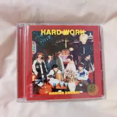 2026年最新】なにわ男子Blurayの人気アイテム - メルカリ