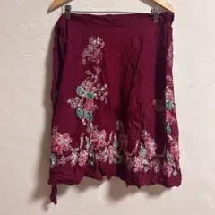 Item thumbnail for item 266a41cf-959c-4dec-8593-43aadb50a3f1