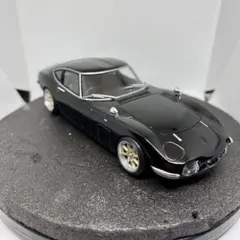 2026年最新】ハセガワ 1/24 トヨタ2000GTの人気アイテム - メルカリ