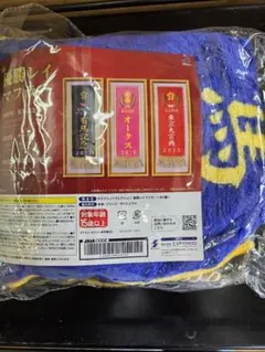 2026年最新】優勝レイ タオルの人気アイテム - メルカリ