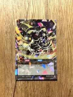 2026年最新】デーモンの召喚 オーバーラッシュの人気アイテム - メルカリ