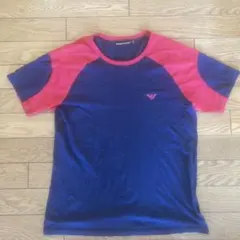 エンポリオアルマーニ　Tシャツ