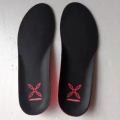 Item thumbnail for item b808d41d-e692-4bb9-a9d0-4d9e7b567afe