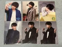 2026年最新】中島健人 写真の人気アイテム - メルカリ