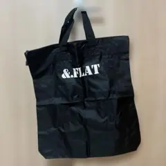 Item thumbnail for item 92b5d4bb-0d80-46c8-a68b-5a7003a3f574