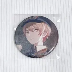 プロセカ 缶バッジ 14A 天馬司