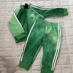 d様専用adidas Pharrell Williams