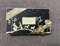 ジョーマローンCologne Intense Collection 5本セット