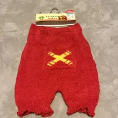 Item thumbnail for item 200d6ce6-b814-4744-a504-bbcf093e02de