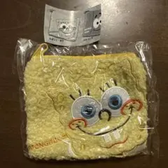 もぐ様 リクエスト 2点 まとめ商品