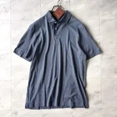 2026年最新】Loro Piana メンズ ポロシャツの人気アイテム - メルカリ