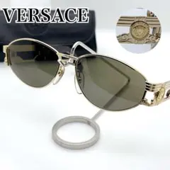 サムライ翔／VIBATY骨伝導サングラス、レッド - メルカリ