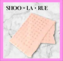 Item thumbnail for item 8cd15ef5-c2e7-453b-a5d0-d4bdfde50a2b