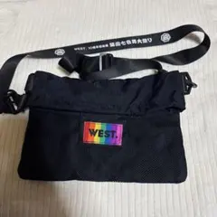 関西七色男大祭