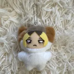 Item thumbnail for item 4e3e3142-5b6c-44f5-901c-879e27638c91