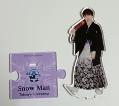 Item thumbnail for item 9bad85bc-7fca-4c1a-84c6-e74fe076515b