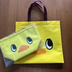 Item thumbnail for item 8c0e2aa8-5a4c-4cbd-829d-28ea84437164