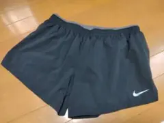 Nike DRI-FIT ランニングパンツ W'sL