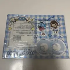 GaL@プロフ閲覧推奨様 リクエスト 2点 まとめ商品