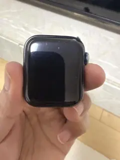 Apple Watch SE 第2世代