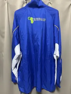 2026年最新】福岡大学 サッカーの人気アイテム - メルカリ