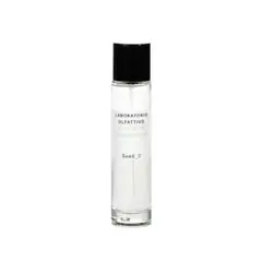 Laboratorio Olfattivo Need U ニードユー ヘアミストのサムネイル