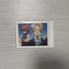 僕のヒーローアカデミア　ぱしゃこれ　More　物間寧人