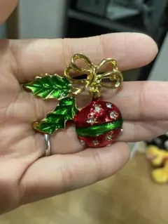 Item thumbnail for item 28df6a84-461c-438f-827b-f7438c6a4bca