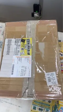 おもちゃ