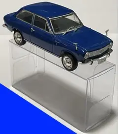 2026年最新】トミカ サニーの人気アイテム - メルカリ