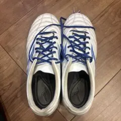 Mizuno Monarcida Neo サッカーシューズ