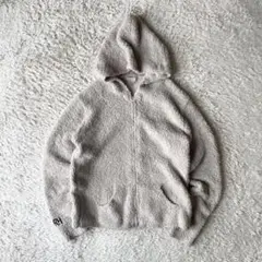 み〜様　美品 RonHerman パイルパーカー S み〜様 美品 RonHerman パイルパーカー S 楽天市場】ロン