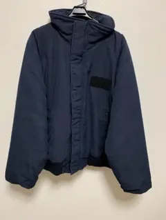2026年最新】wtaps chief jacket poly signの人気アイテム - メルカリ