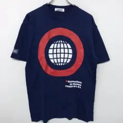 レア！J-FRIENDS Millennium in Dome 記念Tシャツのサムネイル