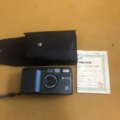 2025年最新】ricoh r1の人気アイテム - メルカリ